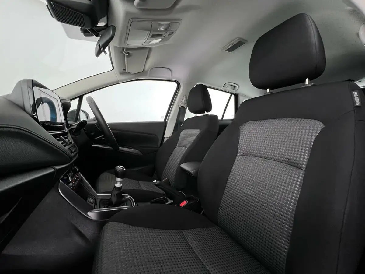 2023-suzuki-s-cross-14-boosterjet-motion-big-11
