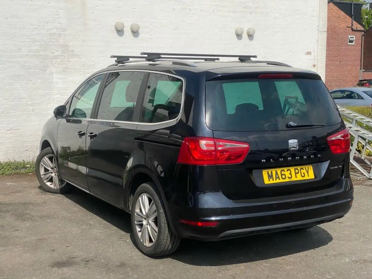 2013-seat-alhambra-20td-se-cr-140ps-ecomotive-big-7