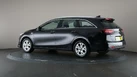 2023-kia-ceed-15-t-gdi-2-158bhp-sportswagon-small-66