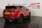2019-land-rover-range-rover-evoque-20-d150-r-dynamic-small-5