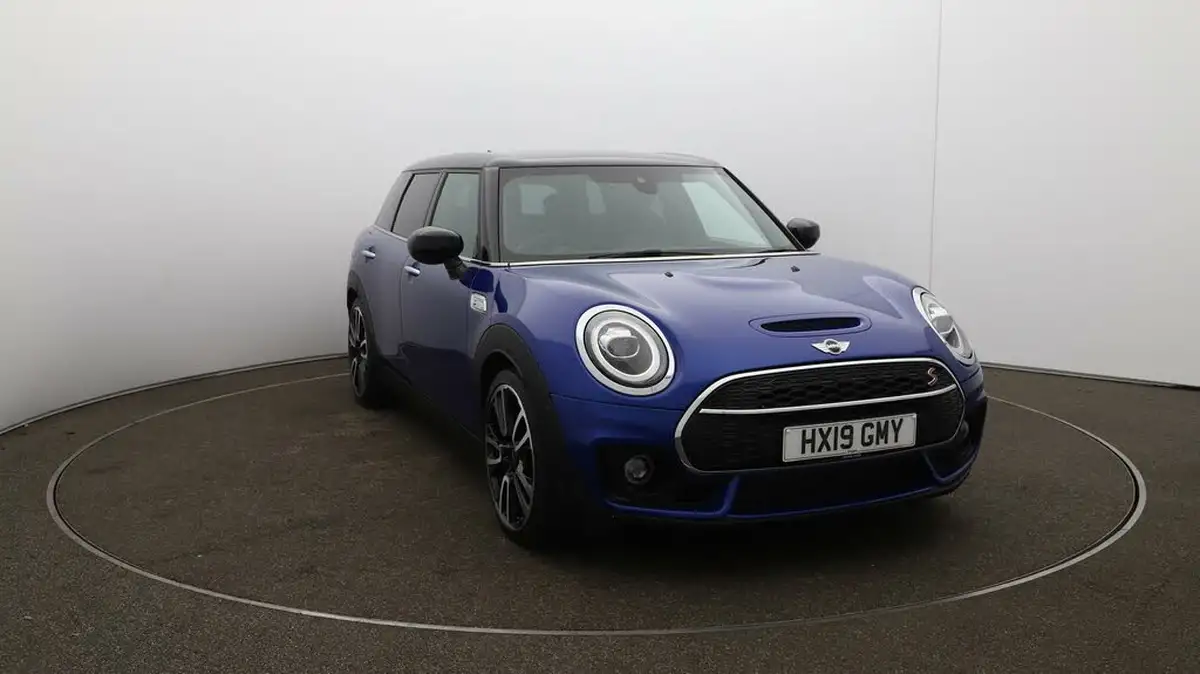 2019-mini-clubman-20-cooper-s-sport-comfort-big-34