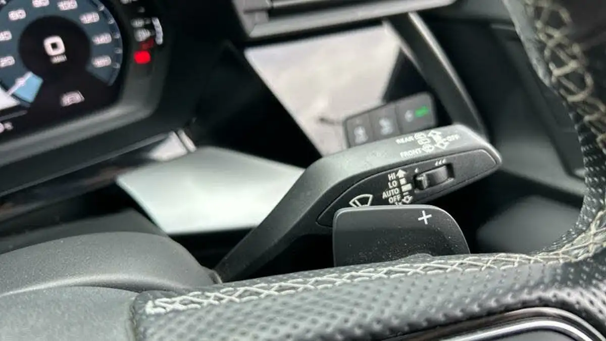 2021-audi-a3-15-35-tfsi-s-line-sportback-5d-tronic-big-29