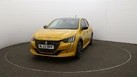 2022-peugeot-208-e-gt-premium-small-32