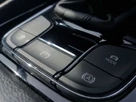 2024-skoda-kodiaq-15-tsi-se-l-executive-dsg-small-12