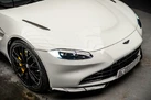 2023-aston-martin-vantage-40-v8-vantage-roadster-auto-small-10