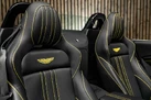 2023-aston-martin-vantage-40-v8-vantage-roadster-auto-small-34
