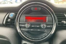 2016-mini-cooper-15td-one-d-3d-small-23