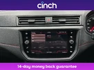 2019-seat-ibiza-10-tsi-fr-95ps-small-21
