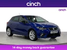 2019-seat-ibiza-10-tsi-fr-95ps-small-0