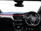 2023-vauxhall-corsa-12-turbo-gs-100ps-small-5