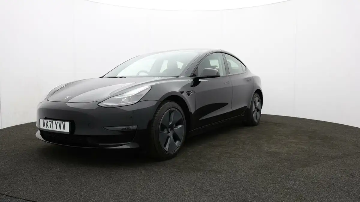 2021-tesla-model-3-e-long-range-awd-big-51
