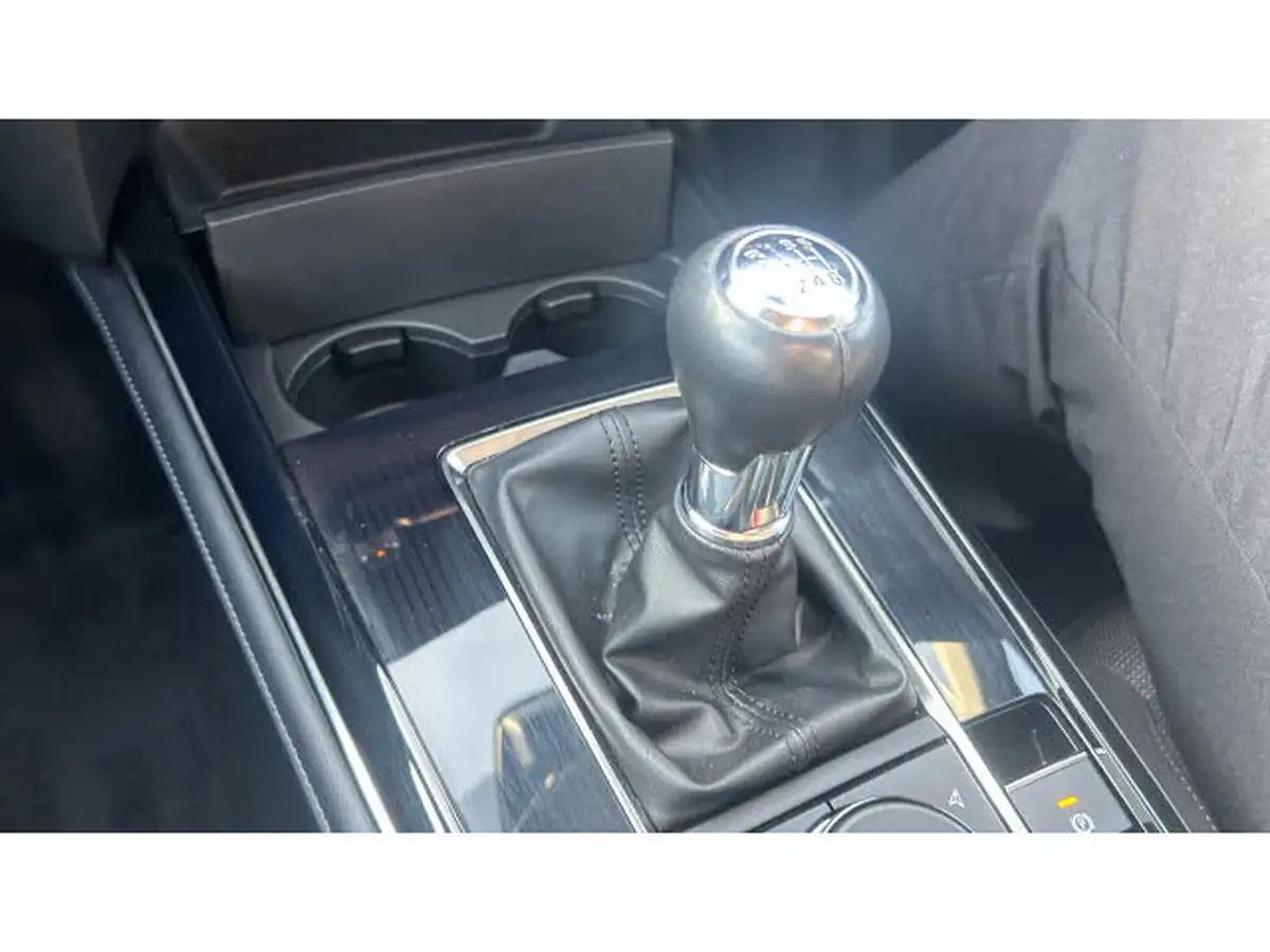 2022-mazda-cx-30-20-e-skyactiv-x-sport-lux-big-12