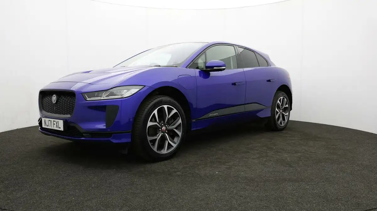 2021-jaguar-i-pace-ev400-hse-big-2