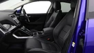 2021-jaguar-i-pace-ev400-hse-small-13