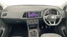 2022-seat-ateca-10-tsi-se-technology-small-7