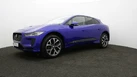2021-jaguar-i-pace-ev400-hse-small-54