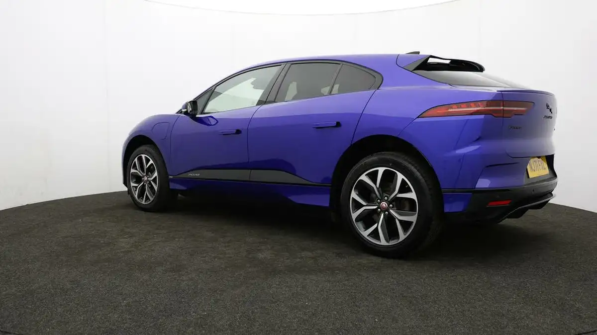 2021-jaguar-i-pace-ev400-hse-big-67