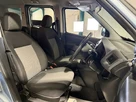 2016-fiat-doblo-16multijet-lounge-95bhp-small-5