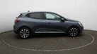 2019-renault-clio-10-sce-iconic-small-40