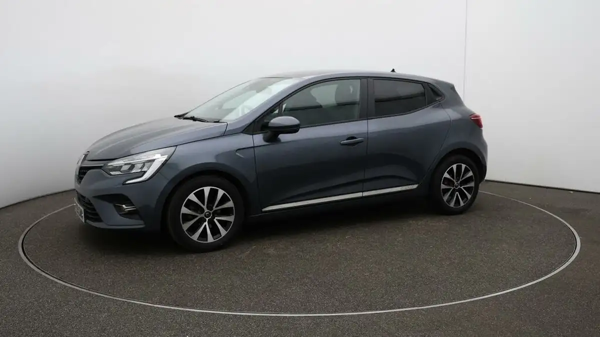 2019-renault-clio-10-sce-iconic-big-57