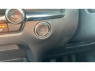 2022-mazda-cx-30-20-e-skyactiv-x-sport-lux-small-23