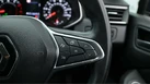 2019-renault-clio-10-sce-iconic-small-23