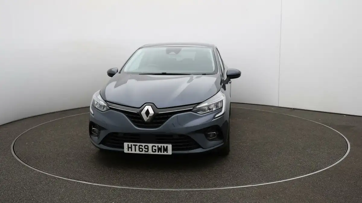 2019-renault-clio-10-sce-iconic-big-29