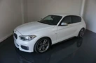 2017-bmw-1-series-30-m140i-5d-small-2