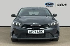 2024-kia-ceed-15-t-gdi-3-hatchback-small-1