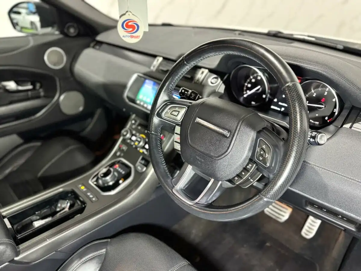 2019-land-rover-range-rover-evoque-20td4-hse-dynamic-awd-ss-hatchback-5d-auto-big-9