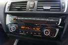 2017-bmw-1-series-30-m140i-5d-small-26
