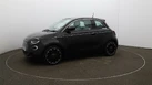 2021-fiat-500-e-la-prima-small-61