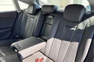 2018-audi-a5-14-tfsi-se-small-17