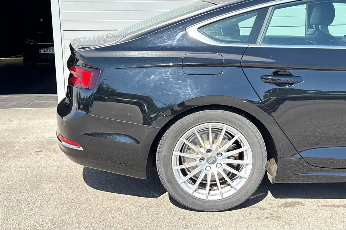 2018-audi-a5-14-tfsi-se-big-30