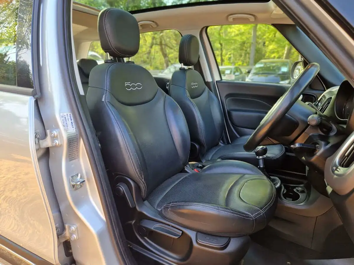 2015-fiat-500l-14-lounge-95bhp-big-16