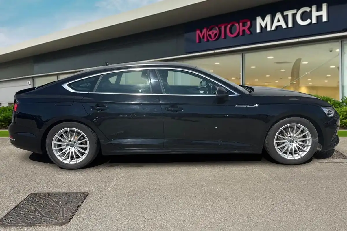 2018-audi-a5-14-tfsi-se-big-2