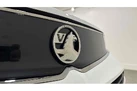 2023-vauxhall-mokka-e-ultimate-small-14