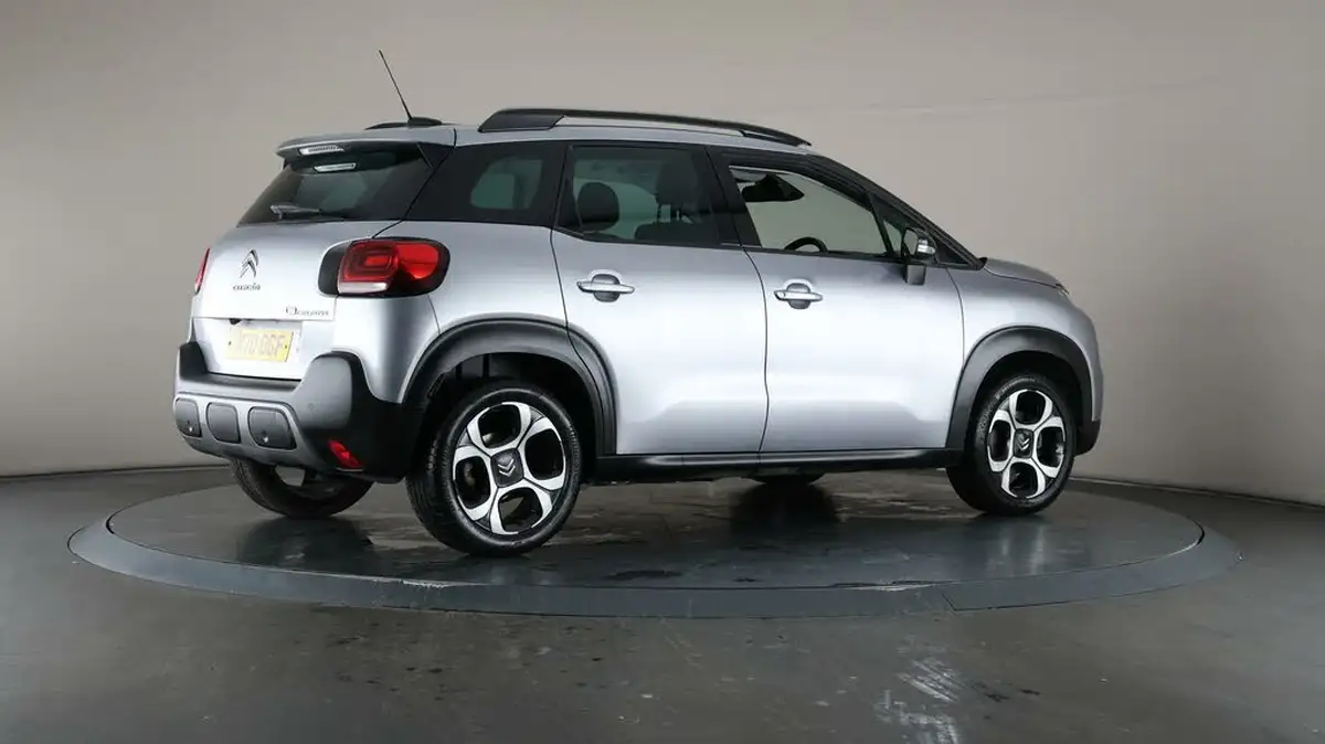 2020-citroen-c3-aircross-12-puretech-flair-110ps-ss-big-32