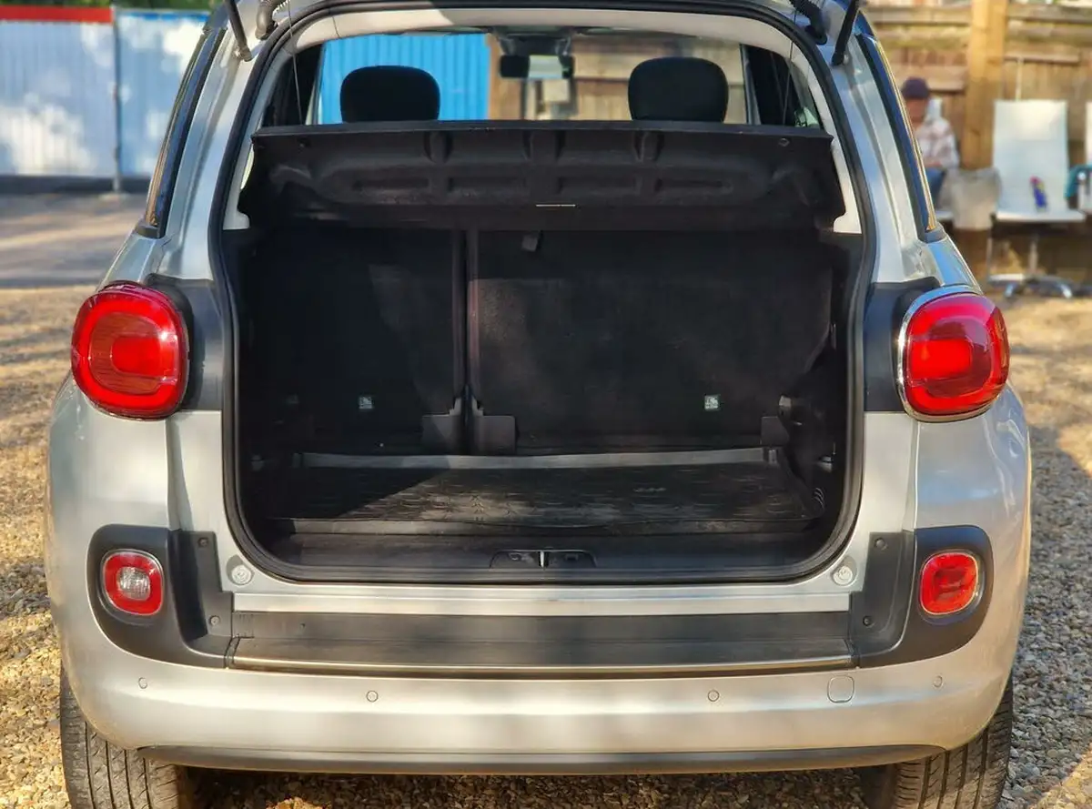 2015-fiat-500l-14-lounge-95bhp-big-40