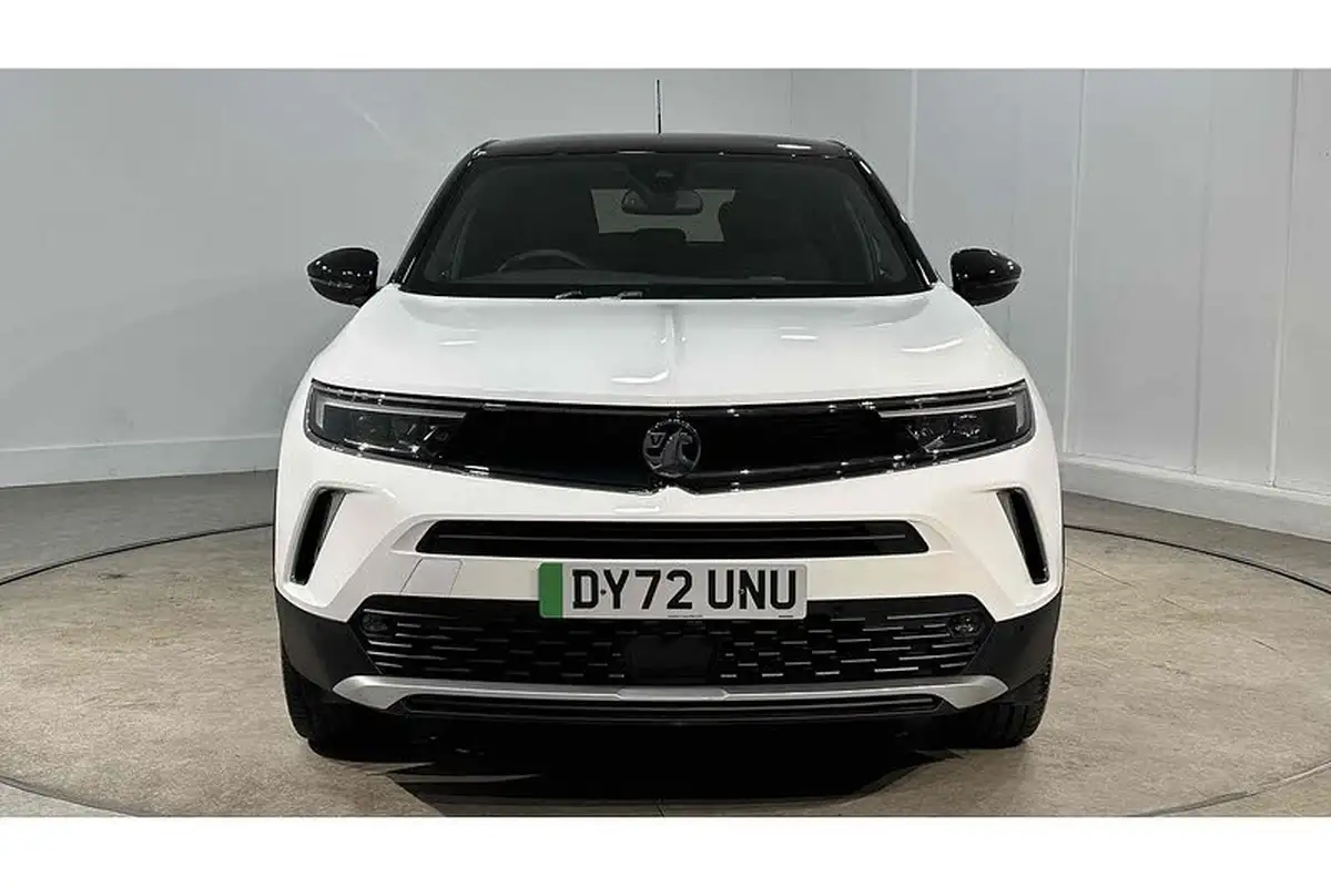 2023-vauxhall-mokka-e-ultimate-big-2