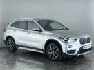 2016-bmw-x1-20td-xdrive20d-xline-auto-small-0