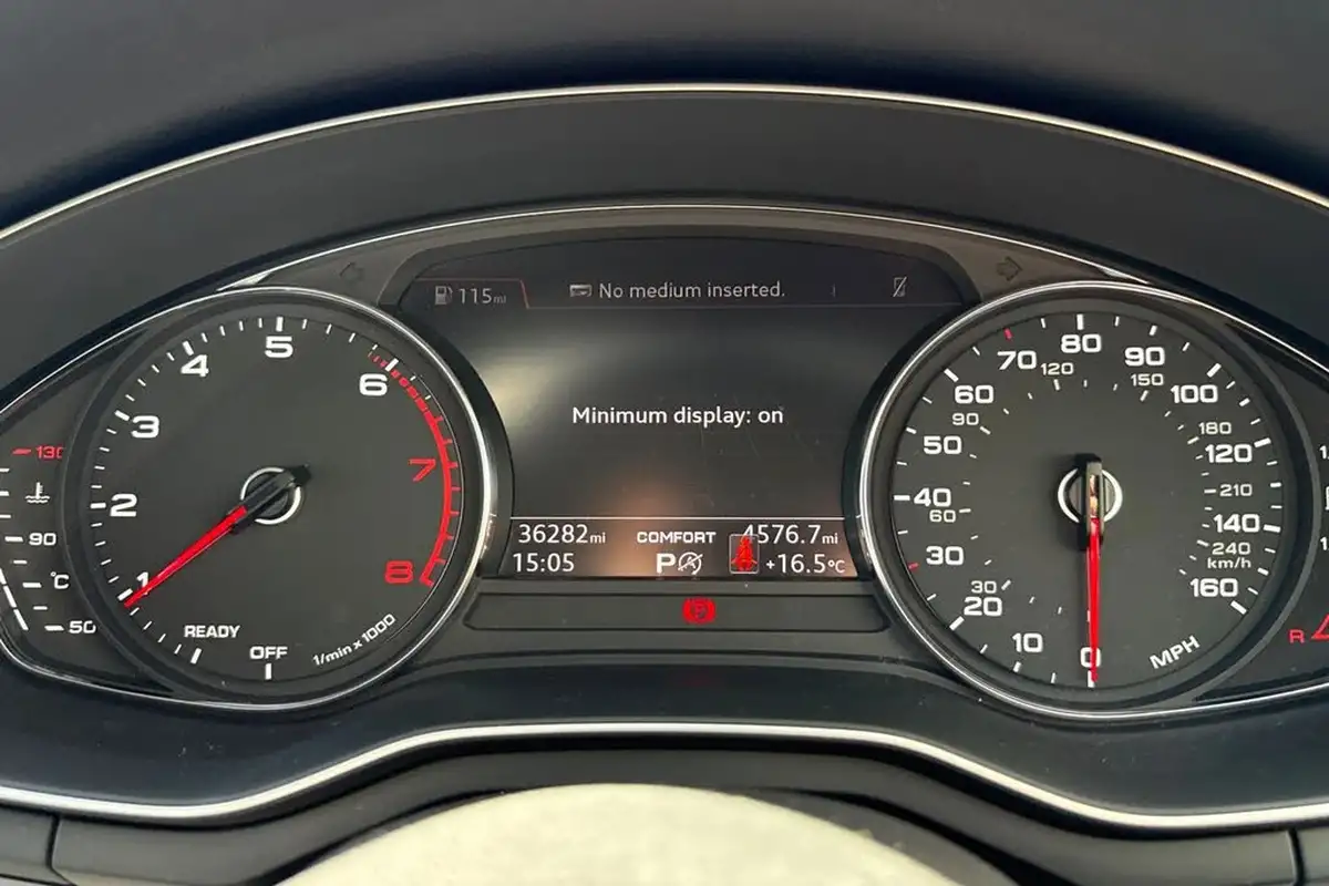 2018-audi-a5-14-tfsi-se-big-54