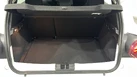 2021-dacia-sandero-stepway-10-tce-comfort-90bhp-small-14