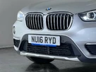 2016-bmw-x1-20td-xdrive20d-xline-auto-small-40