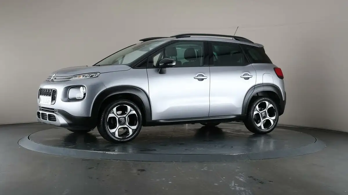 2020-citroen-c3-aircross-12-puretech-flair-110ps-ss-big-8