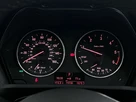 2016-bmw-x1-20td-xdrive20d-xline-auto-small-19