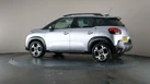 2020-citroen-c3-aircross-12-puretech-flair-110ps-ss-small-43