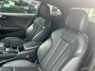 2022-audi-a5-20-40-tfsi-black-edition-coupe-2d-small-10