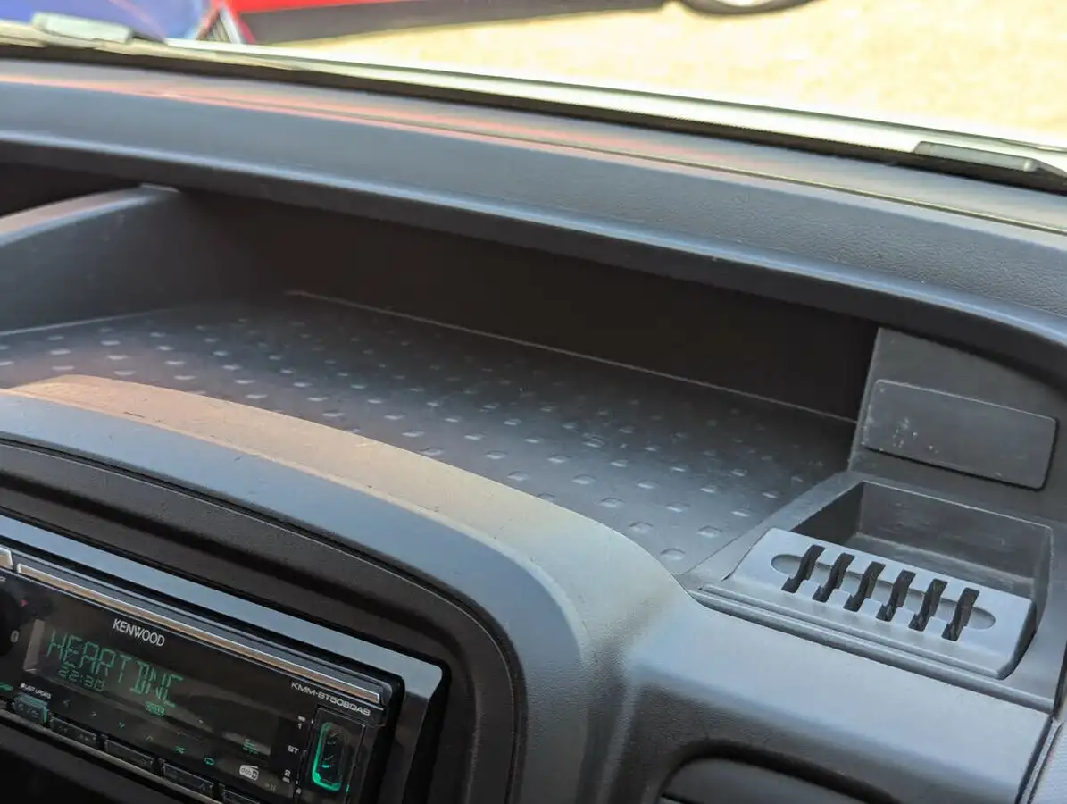 2021-renault-trafic-20dci-ll30-energy-120-business-panel-big-15