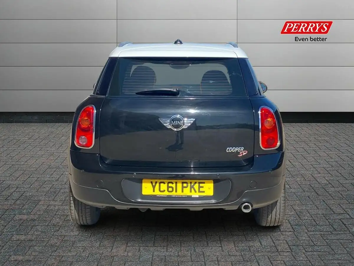 2011-mini-countryman-20td-cooper-d-112bhp-all4-auto-big-4